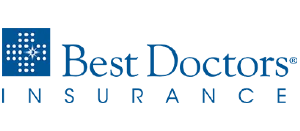 Best Doctors Insurance