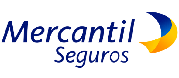 Mercantil seguros alianzas MCR seguros