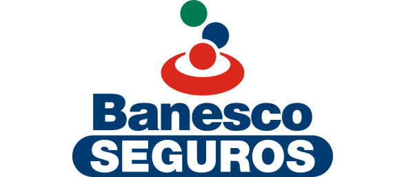 Banesco seguros alianzas MCR seguros